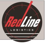 Redline Logistics