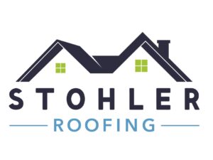 Stohler Roofing