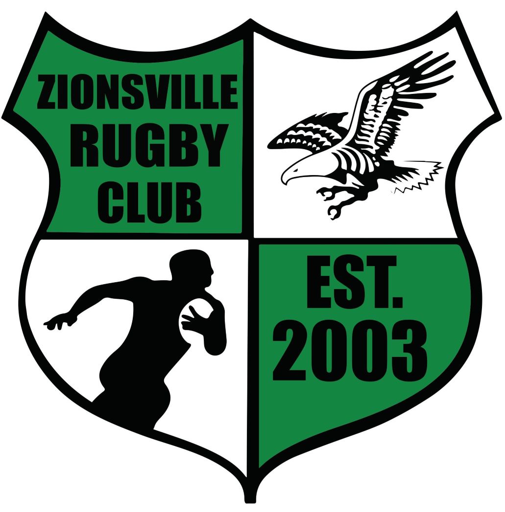 Zionsville Rugby Club