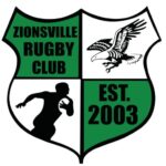 https://zionsvillerugby.teamsnapsites.com/wp-content/uploads/sites/1089/2024/08/cropped-Zionsville-Rugby-Club-Crest.ai-2024-Official-Logo-1-scaled-1.jpg