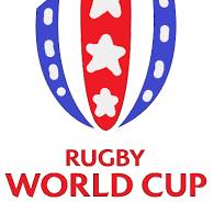 USA Rugby World Cup