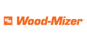 woodmizer