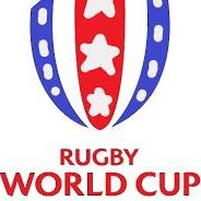 USA Rugby World Cup