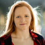 Shayla Meinders