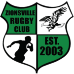 ZRC