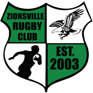 ZRC Logo Header ZRC