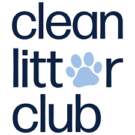 Clean Litter Club