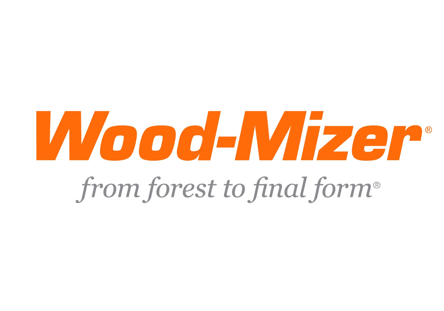 Wood-Mizer