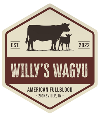 Willy's Wagyu
