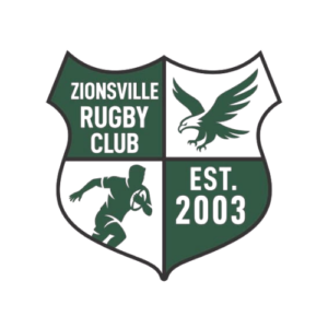 Untitled design (36)